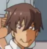 Bobbyte's Avatar